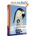 Biologie Oberstufe �bungsbuch