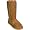 UGG Classic Tall Womens Boots