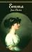 Search : Emma (Bantam Classics) (Mass Market Paperback)