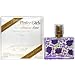 �ԥ󥭡������륺���ץ�󥻥�������(50ml)