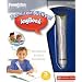 DRP-4000D: AnyBook - audio-digitaler Vorlesestift, 60-Stunden-Edition, inkl. 520 Sticker