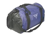 Seattle Sports Navigator Roll Duffel