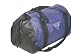 Seattle Sports Navigator Roll Duffel