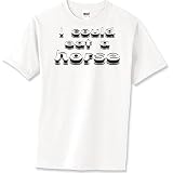 I Could Eat A Horse - Sayings and Quotes Toddler Shirt