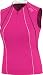 GORE BIKE WEAR Damen Singlet PHANTOM