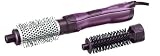 Babyliss - AS80E - Brosse Soufflante - Multi-Access