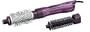 BaByliss AS80E Warmluftb�rste Airstyle, 800 Watt