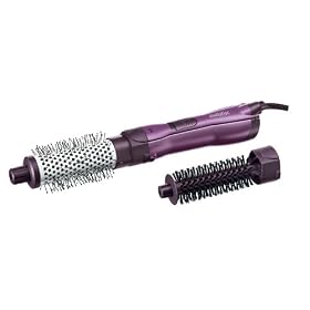 Babyliss - AS80E - Brosse Soufflante - Multi-Access