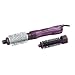 BaByliss AS80E Warmluftb�rste Airstyle 800 Watt