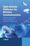 Cover for 9780470510612