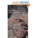 The Notebooks of Don Rigoberto
