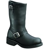 Women's Harley Davidson BIG SUR 12" Motorcycle Boots