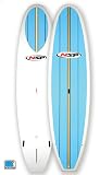 NSPサーフボード2010モデル　SUP 11'6" スタンドアップパドルボード/【送料無料】 サーフィンの画像