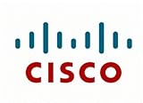 Cisco MCS 7816-I4 Voice-/Video-/Data-Server (2 Anschlüsse, Ethernet, Fast Ethernet, Gigabit Ethernet, 1U) - extern