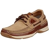 Daniel Hechter Setubal 0412, Herren Sneaker