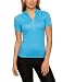 Helly Hansen Women's Pace Bike Short Sleeve Baselayer Top