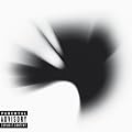 A Thousand Suns (Bonus Version) [Explicit]