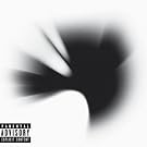 A Thousand Suns (Bonus Version) [Explicit]