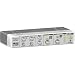 Behringer Minimix Mix800 Ultra-Compact Karaoke Machine with Voice Cancellor And Fx