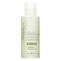 Frederic Fekkai Advanced Brilliant Glossing Shampoo 2 fl oz (59 ml)