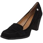 [ナインウエスト] NINE WEST パンプス