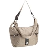 confectionner un sac Kipling Cathryn Sac porté ép
