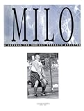 MILO: A Journal for Serious Strength Athletes, Vol. 3, No. 1