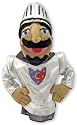 Melissa and Doug Knight Puppet
