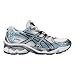 Womens ASICS GEL-Nimbus 10 Running Shoe