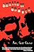 Book Shallow Graves