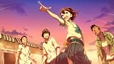 ROBOTICS;NOTES (�̾���)