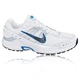 Nike Dart VIII Running Shoes