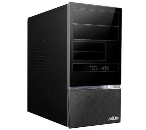 Desktop computer - Mini PC - V6-P5G31E Mini PC 