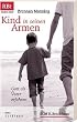 Kind in seinen Armen: Gott als Vater erfahren