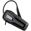 Bluetooth Headset with Noise Reduction