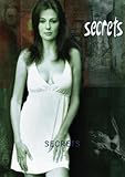Secrets