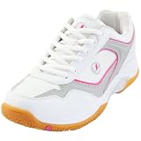 Ultrasport Unisex Erwachsenen Indoor Sportschuh - Grip