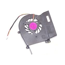 New Sony Vaio VGN-CS CPU Cooling Fan MCF-C29BM05