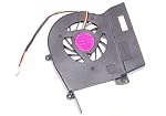 New Sony Vaio VGN-CS CPU Cooling Fan MCF-C29BM05