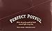 Coffee Masters Perfect Potful Coconut Cr?me, 1.5-Ounce Packets (Pack of 12)