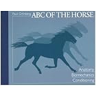 ABC of the Horse by  Pauli Gronberg