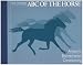 ABC of the Horse: A Handbook of Equine Anatomy, Biomechanics, Conditioning