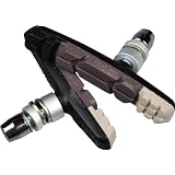 BBB BBS-16TOE TRISTOP ブレーキシュー