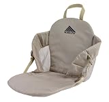 Kelty Diaper Changing Seat/Pad