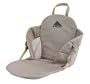 Kelty Diaper Changing Seat/Pad