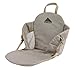Kelty Diaper Changing Seat/ Pad