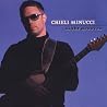 Image of album by Chieli Minucci