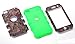 Touch 4 Case,touch 4 Cases,ipod Touch 4 Case,ipod Touch Generation 4 4th Case,yuncase Touch 4 Hard Case with 3in1 Hybrid Hard Cover for Ipod Touch 4 4th Generation
