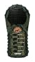 Cass Creek Game Calls - Electronic Call