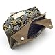 Long Purse - Kate Sheridan for the V&A||EVAEX||AFTGD